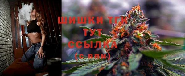 дурь Абаза